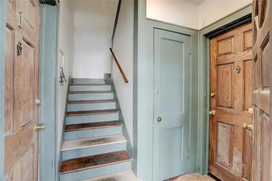 607 W Pierce Street, Houston, TX 77019 - Image #2