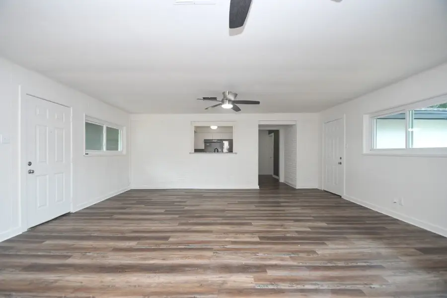 2431 Bayou Drive, League City, TX 77573 - #3