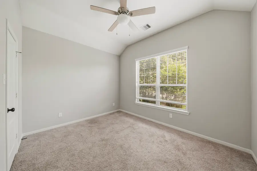 4603 Western Brook Drive, Spring, TX 77388 - #2