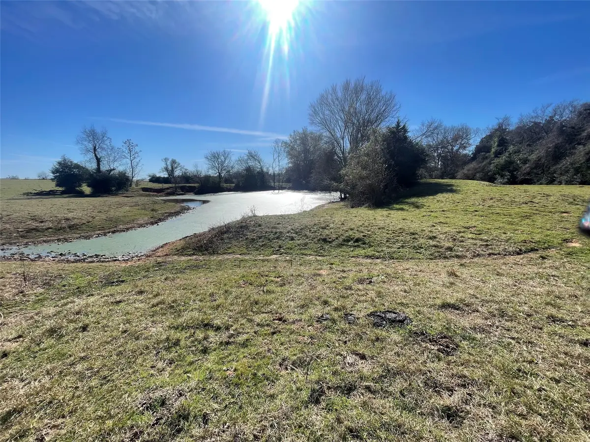 TBD Fm 1119, Centerville, TX 75833 - #1