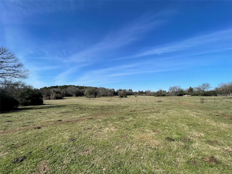 TBD Fm 1119, Centerville, TX 75833 - #3