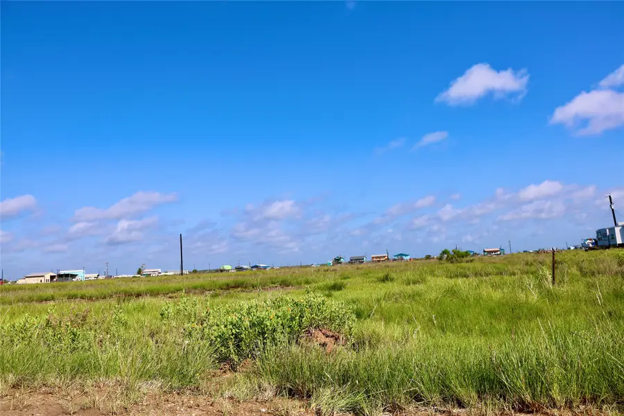 00 Starfish Street, Sargent, TX 77414 - #2