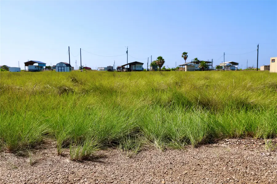 00 Starfish Street, Sargent, TX 77414 - #3