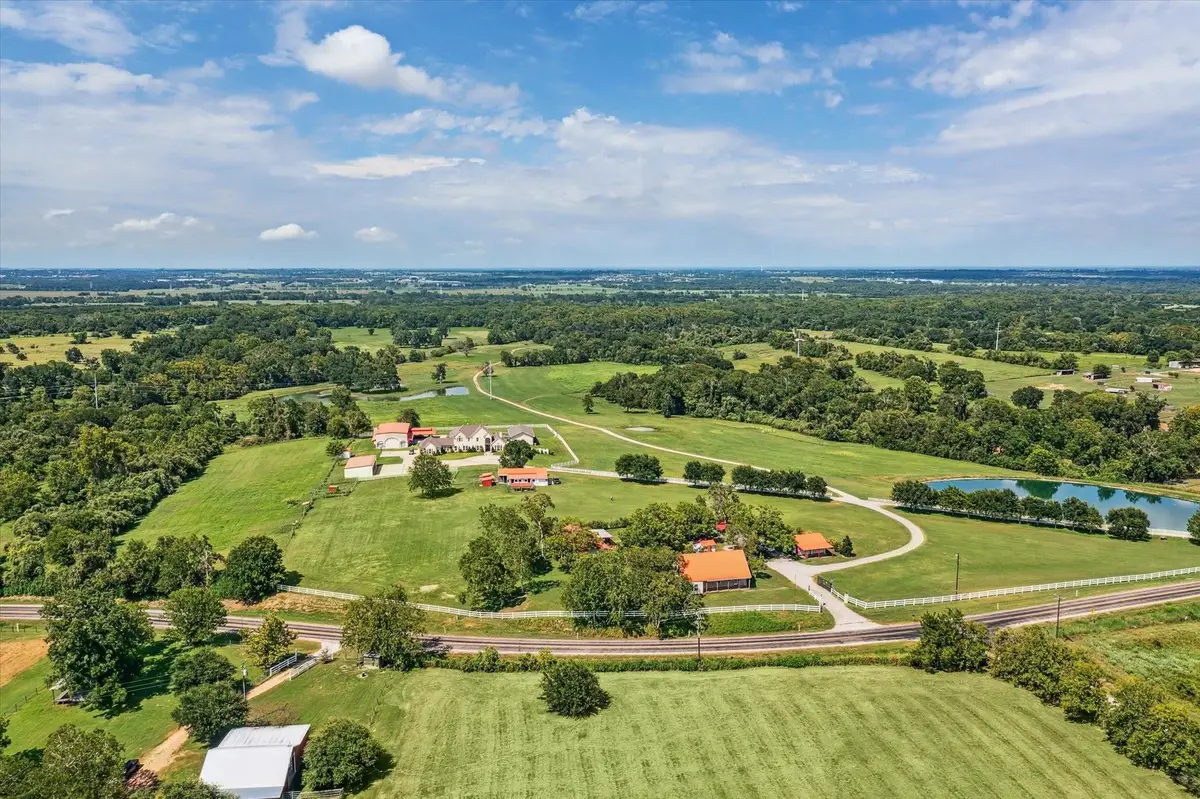 4008 Fm 949, Sealy, TX 77474 - Image #1