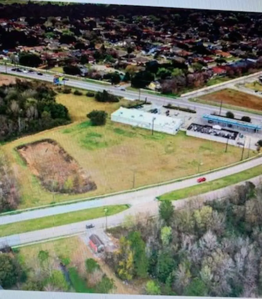 0 Fallbrook Drive, Houston, TX 77038 - #3