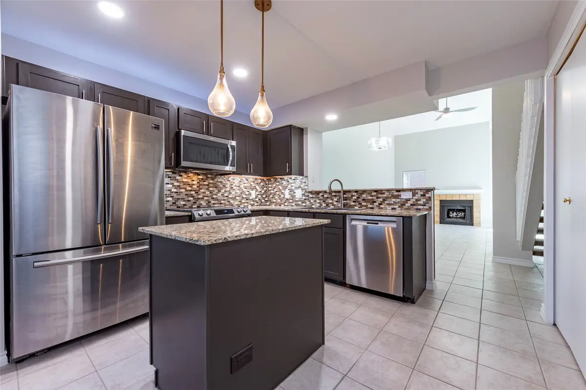 1436 Gemini Street, Houston, TX 77058 - #1
