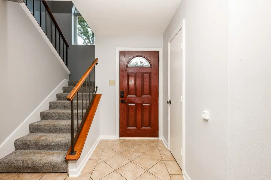 11210 Crayford Court, Houston, TX 77065 - #2