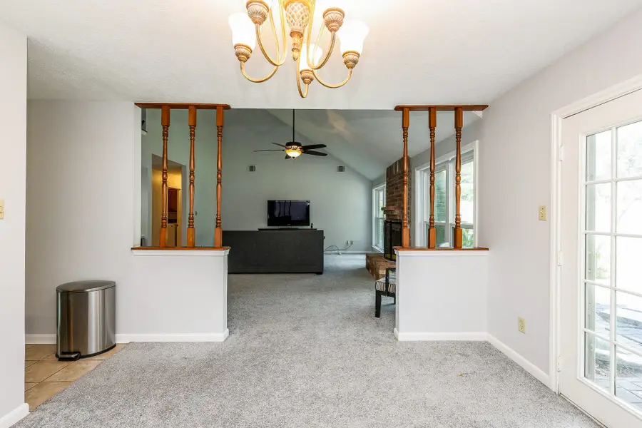 11210 Crayford Court, Houston, TX 77065 - #3