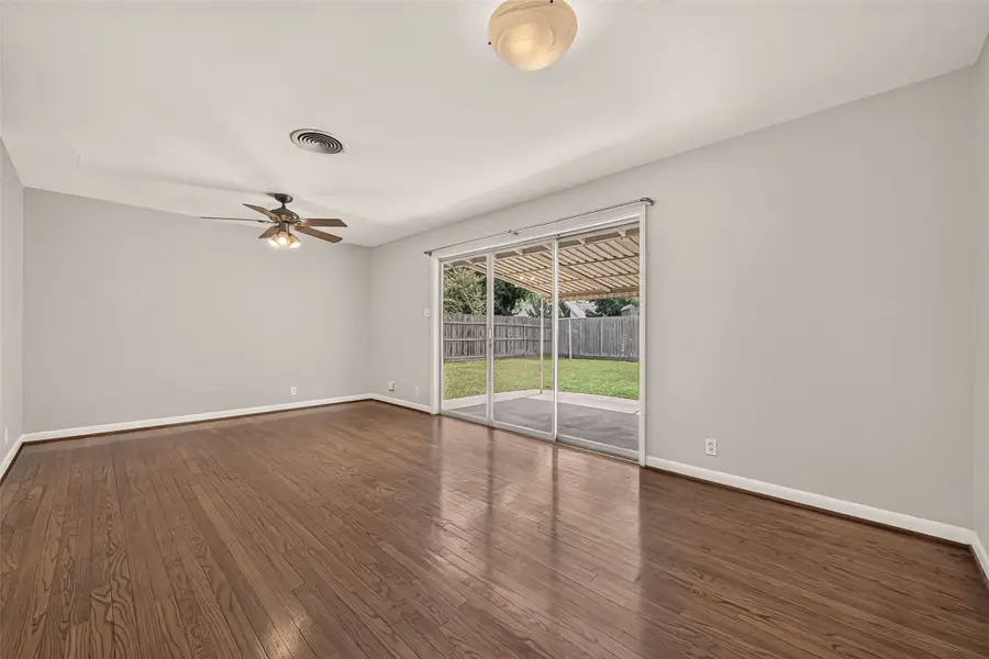 4749 Redstart Street, Houston, TX 77035 - #2