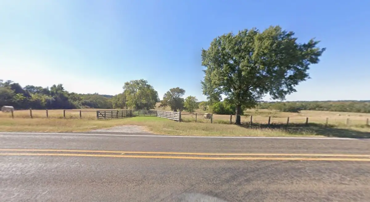 13160 Fm 1774, Plantersville, TX 77363 - #1