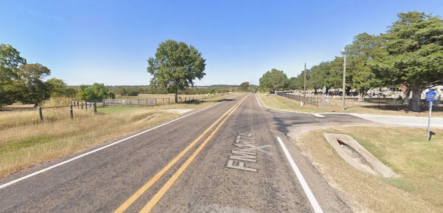 13160 Fm 1774, Plantersville, TX 77363 - #3