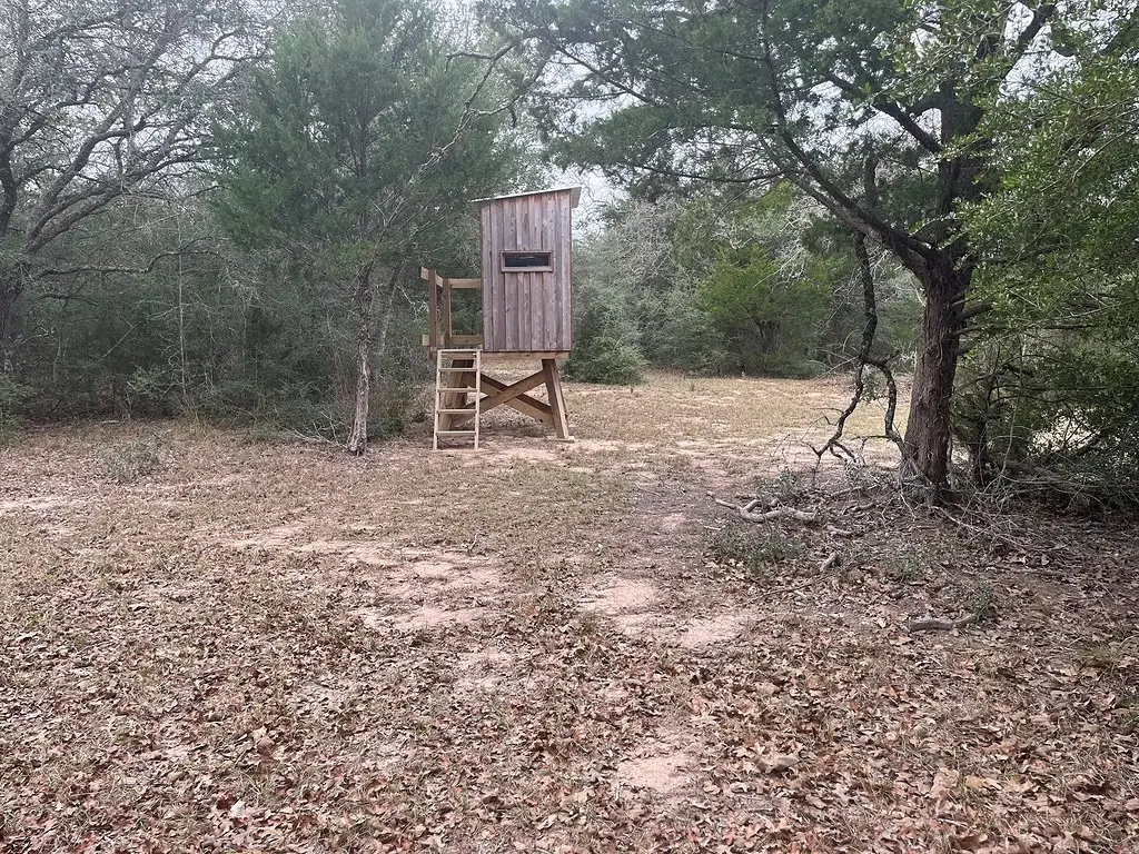 TBD Private Road 1019, Hallettsville, TX 77964 - #1