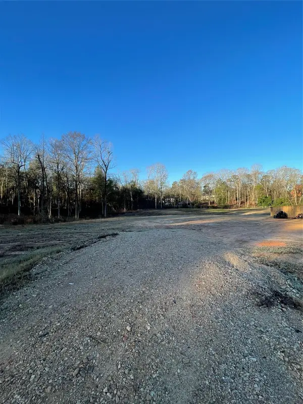 11369 Annie Creek Drive, Willis, TX 77378