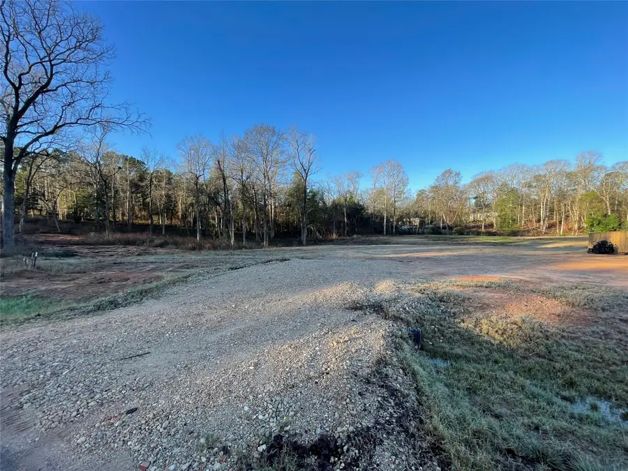 11369 Annie Creek Drive, Willis, TX 77378 - #3