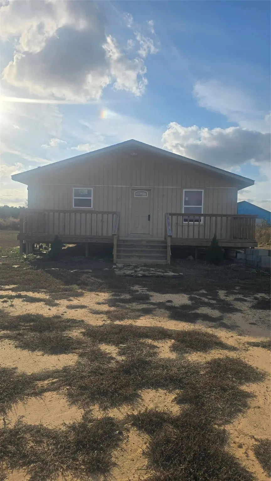 6076 Road 3550, Cleveland, TX 77535 - Image #1