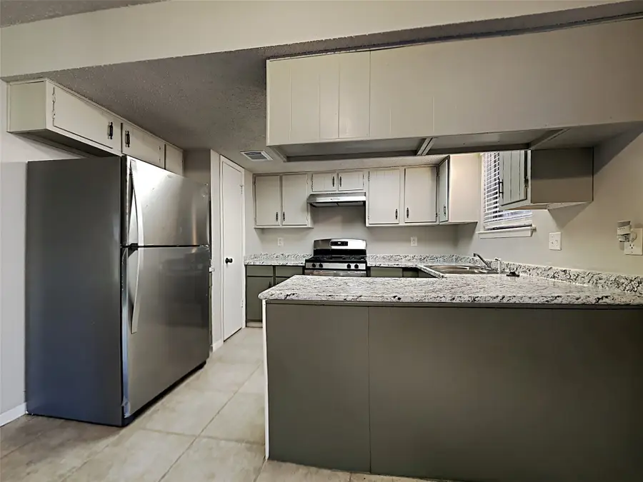 23926 Spring Day Lane, Spring, TX 77373 - Image #2