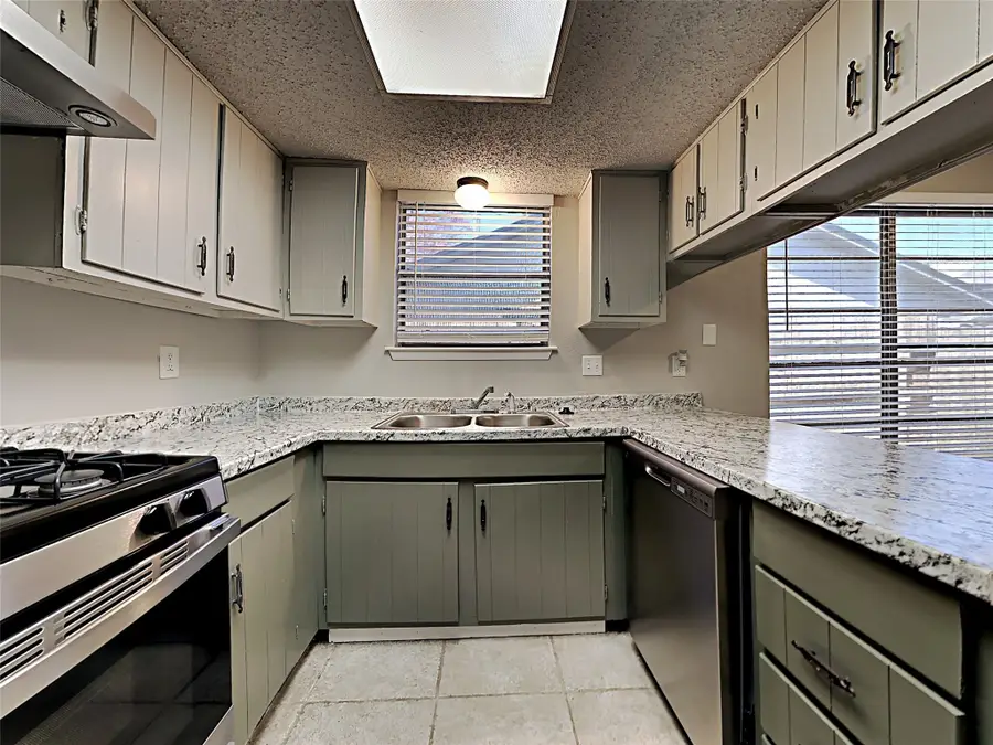 23926 Spring Day Lane, Spring, TX 77373 - Image #3