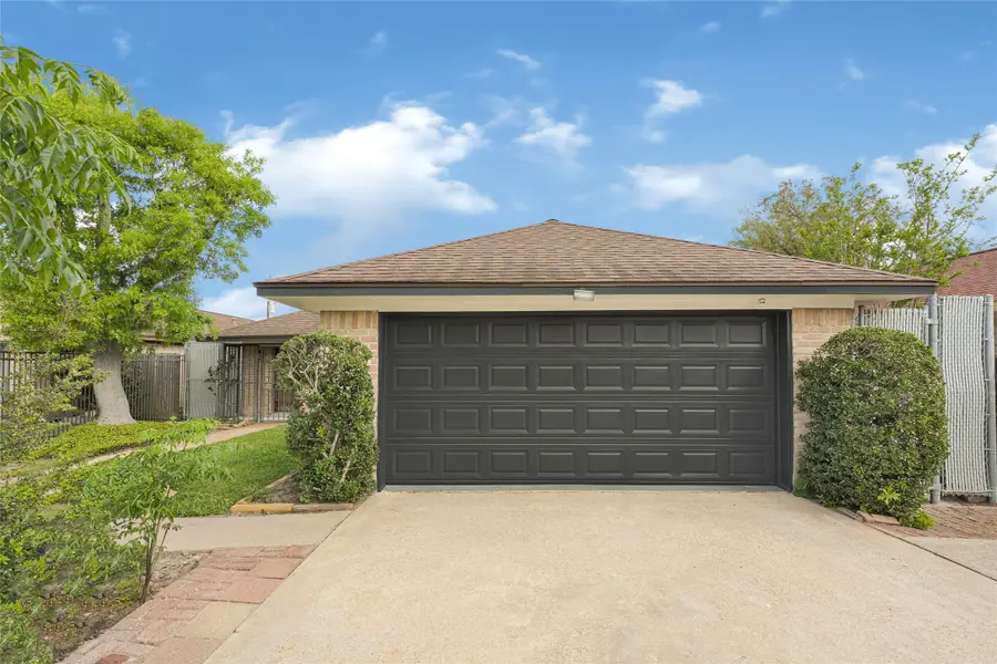 9208 Carousel Lane, Houston, TX 77080 - #2