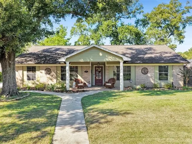 6070 Pan Street, Beaumont, TX 77706 - Image #1