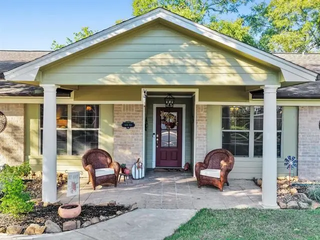 6070 Pan Street, Beaumont, TX 77706 - Image #2