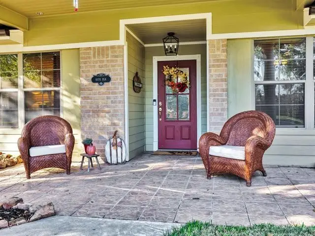 6070 Pan Street, Beaumont, TX 77706 - Image #3