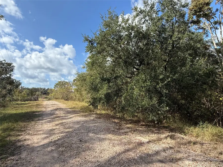 0 County Road 426, Brazoria, TX 77422 - Image #2