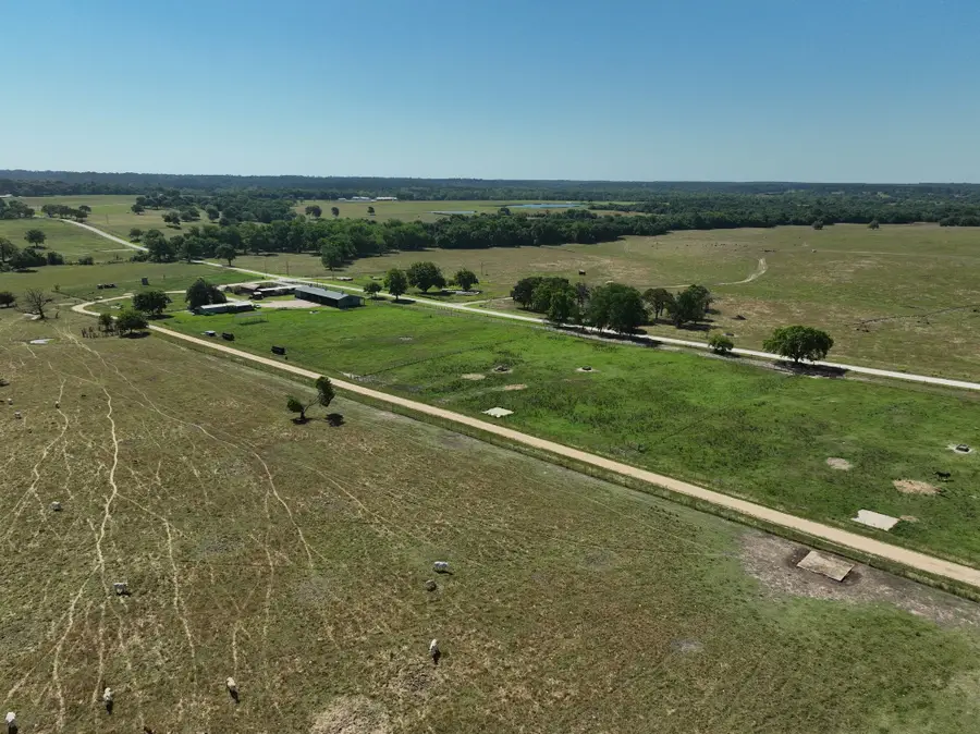 Tract #7 Cr 305 Road, Navasota, TX 77868 - #2