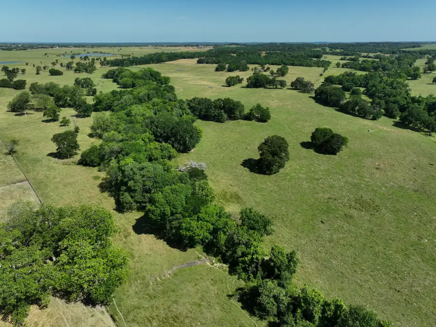 Tract #7 Cr 305 Road, Navasota, TX 77868 - #3