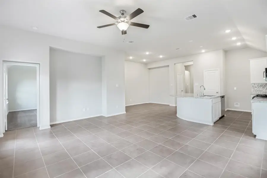 9511 Sierra Crest Lane, Porter, TX 77365 - Image #3