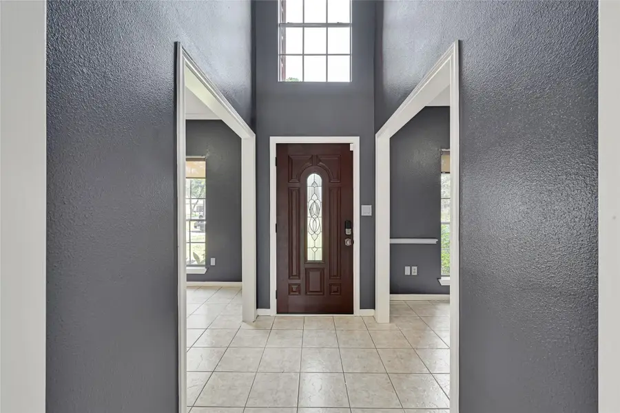 7107 Seminole Street, Baytown, TX 77521 - #3