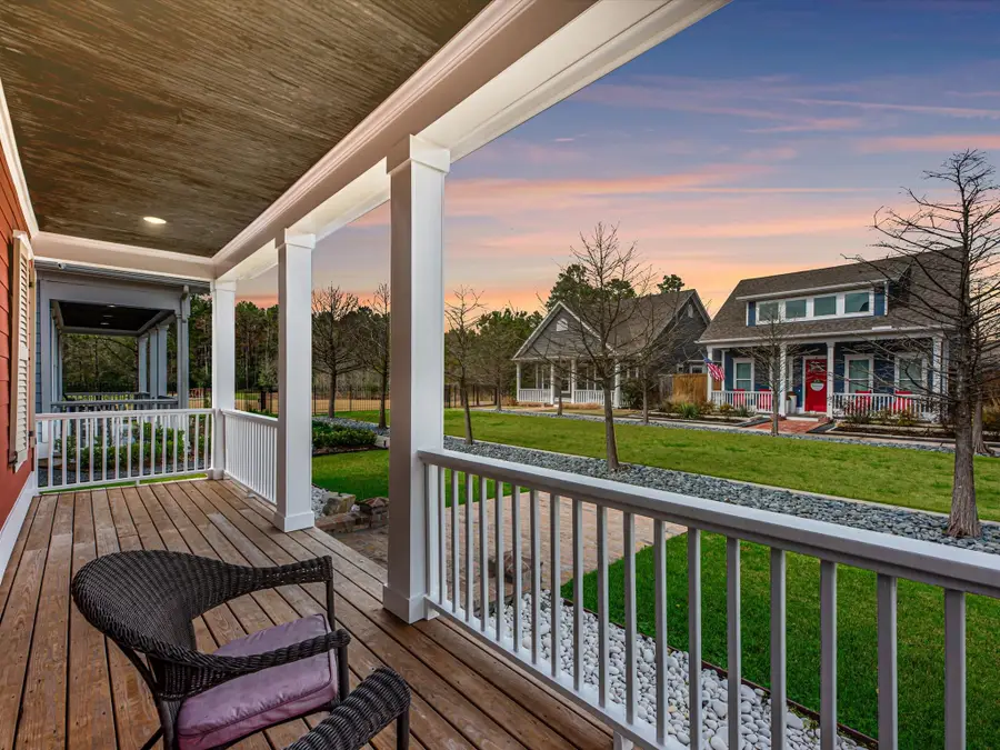 55 Red Harper Drive, Spring, TX 77389 - #2