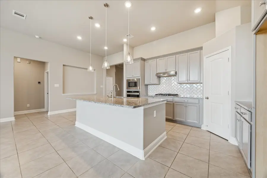 7330 Water Glen Lane, Manvel, TX 77578 - #2