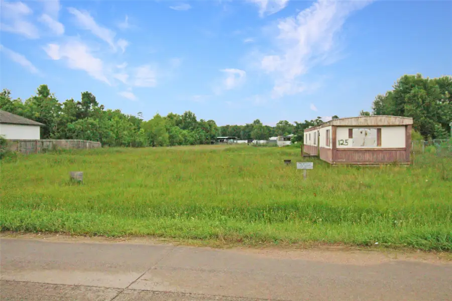 125 County Road 3552, Cleveland, TX 77327 - #2