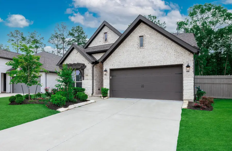 17155 Crimson Crest Drive, Conroe, TX 77302 - Image #3