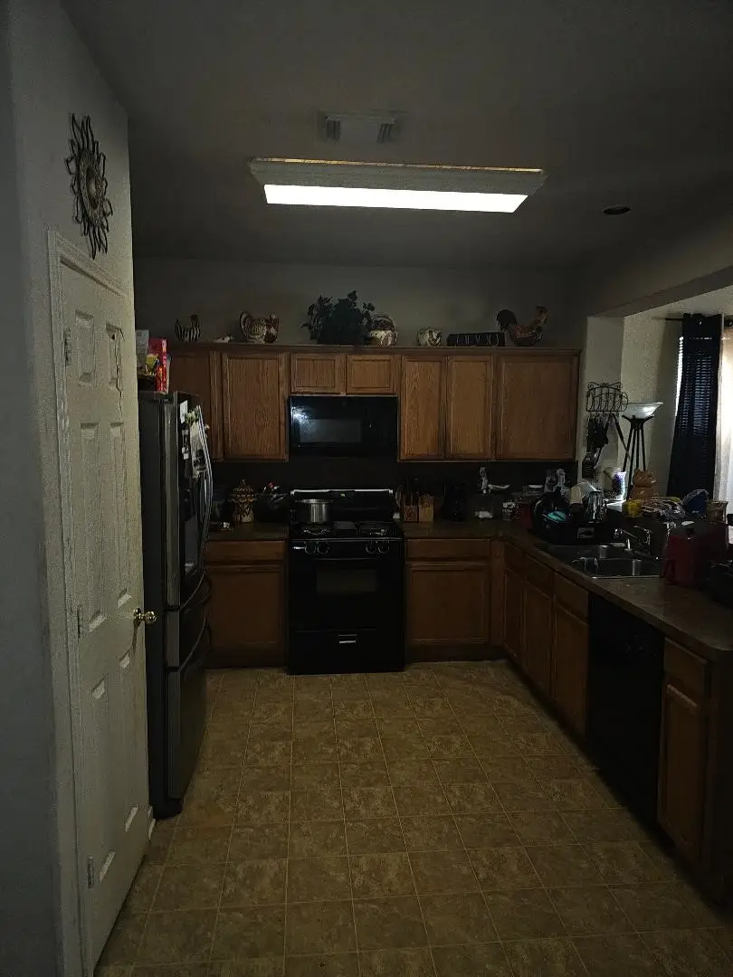 21107 Normand Meadows Lane, Humble, TX 77338 - #3