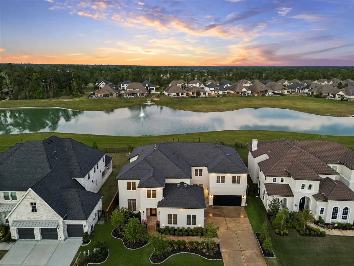 28015 Royal Swan Lane, Spring, TX 77386 - #1