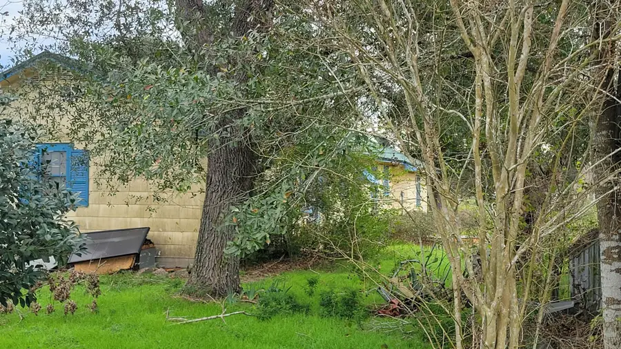 1105 Clipson Road, Eagle Lake, TX 77434 - #2