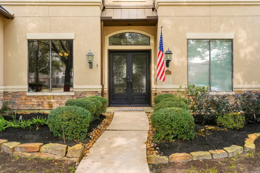 14627 Lindale Rose Lane, Humble, TX 77396 - #3