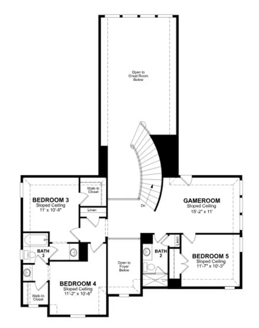 11319 Southwood Drive, Iowa Colony, TX 77583 - #3