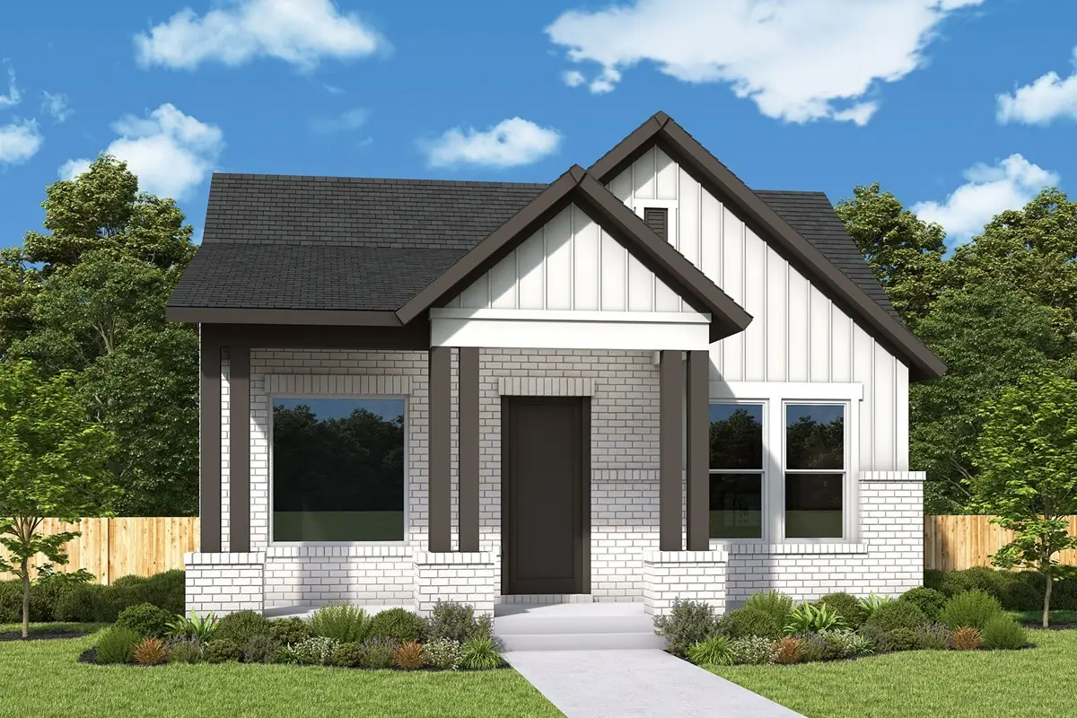12118 Osprey Outlook Drive, Cypress, TX 77433 - #1