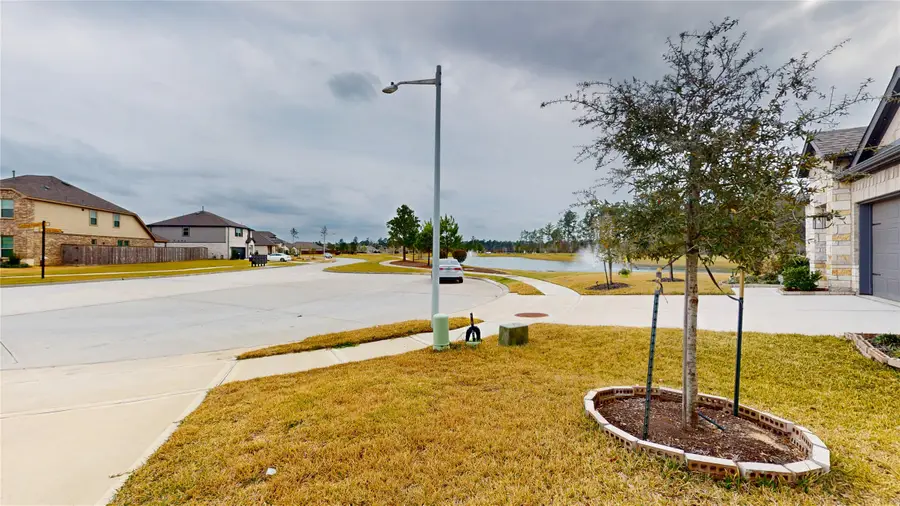 14407 Cardinal Forest Drive, Conroe, TX 77302 - #3