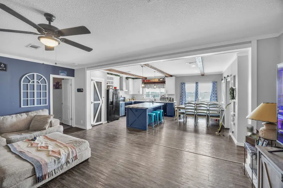 248 County Road 477, Palacios, TX 77465 - Image #2