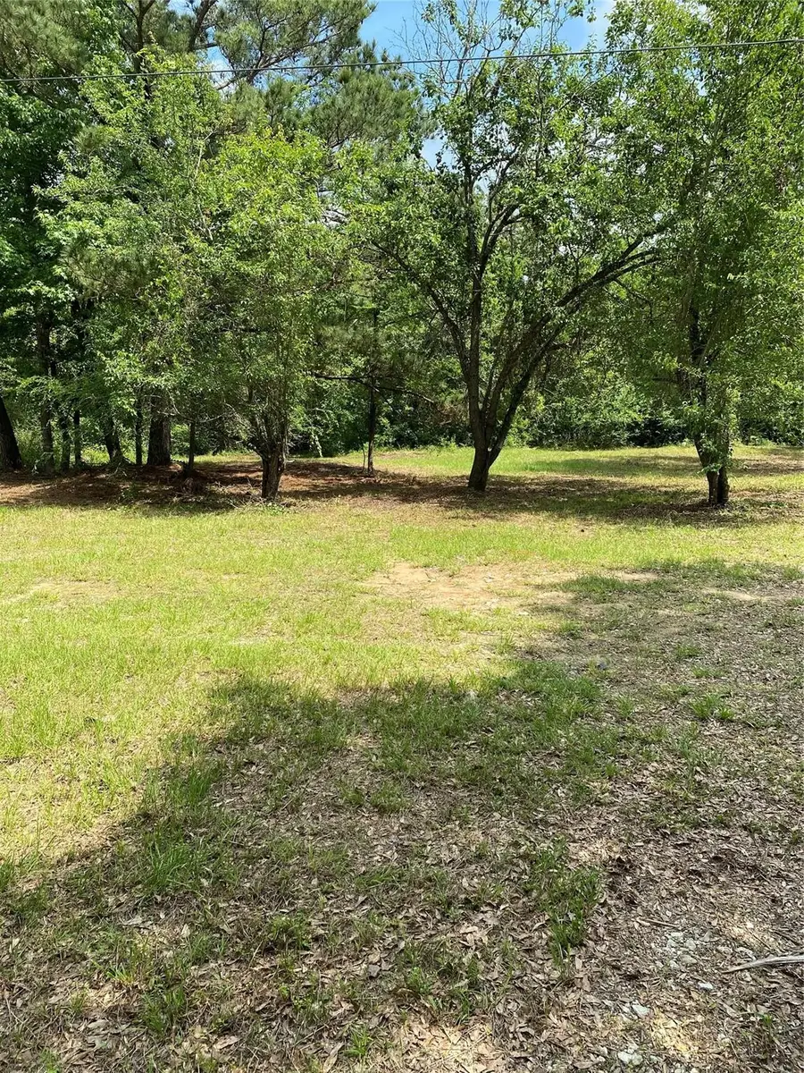 13894 State Highway 21 W, Crockett, TX 75835 - #3