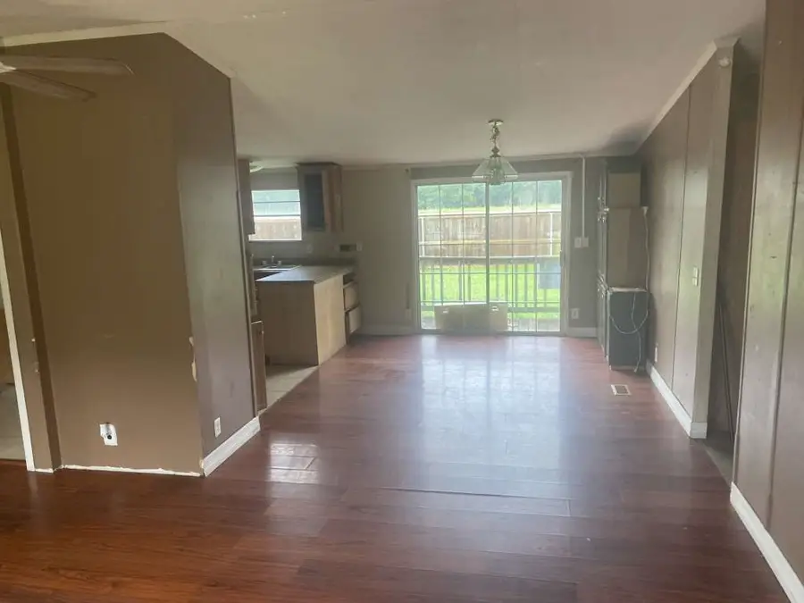 16400 Hill Country Drive, Conroe, TX 77302 - #3