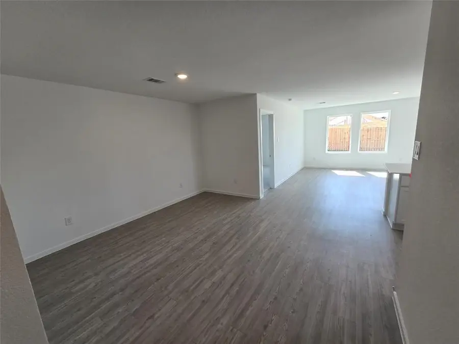 6435 Begonia Trellis Drive, Katy, TX 77493 - Image #3