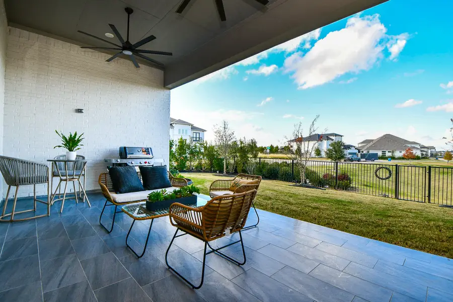 21510 Lowlands Lane, Cypress, TX 77433 - Image #3