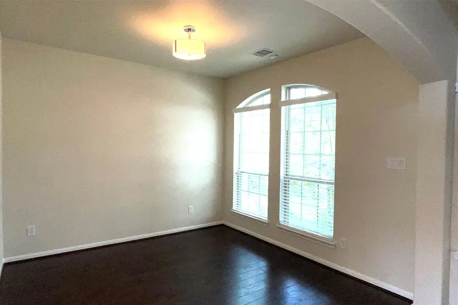 2445 Iniesta Lane, League City, TX 77573 - #2