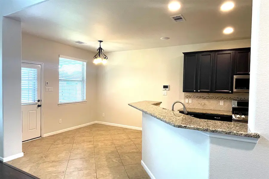 2445 Iniesta Lane, League City, TX 77573 - #3