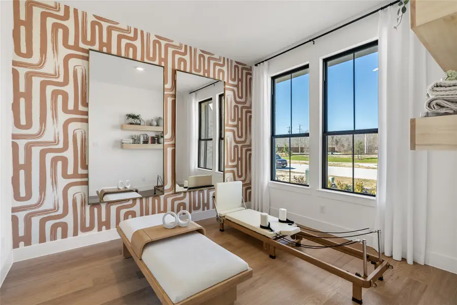 2303 Friendswood Trail, Friendswood, TX 77546 - #3