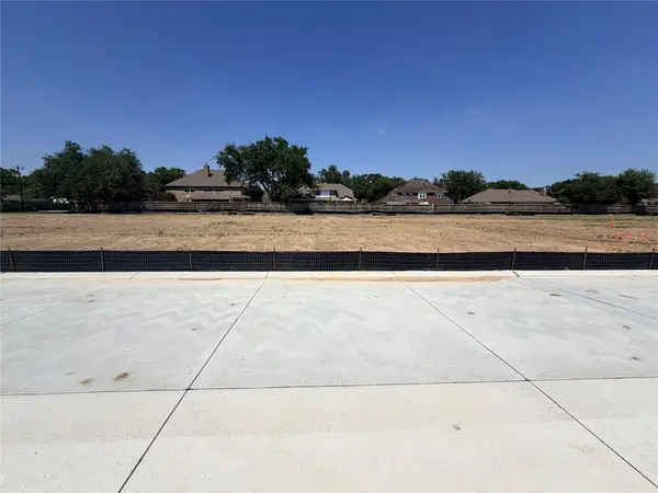 1203 Oaklen Court, Friendswood, TX 77546